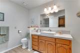 27871 Jasmine - Photo 28