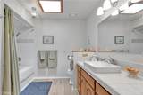 27871 Jasmine - Photo 29