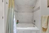 27871 Jasmine - Photo 30