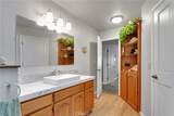 27871 Jasmine - Photo 31