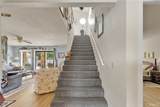 27871 Jasmine - Photo 32