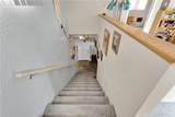 27871 Jasmine - Photo 33