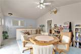 27871 Jasmine - Photo 34