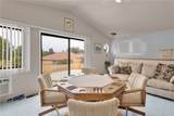 27871 Jasmine - Photo 35
