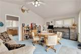 27871 Jasmine - Photo 36