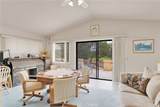 27871 Jasmine - Photo 37