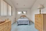 27871 Jasmine - Photo 38