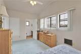 27871 Jasmine - Photo 39