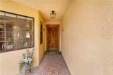27871 Jasmine - Photo 4