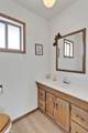 27871 Jasmine - Photo 40