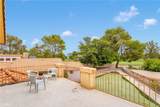 27871 Jasmine - Photo 41