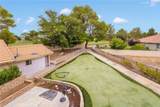 27871 Jasmine - Photo 42