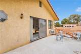 27871 Jasmine - Photo 43
