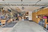 27871 Jasmine - Photo 44