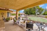 27871 Jasmine - Photo 45