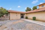 27871 Jasmine - Photo 46