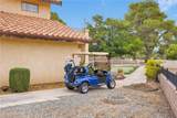 27871 Jasmine - Photo 47