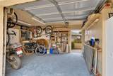 27871 Jasmine - Photo 48