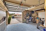27871 Jasmine - Photo 49