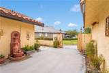 27871 Jasmine - Photo 5