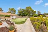 27871 Jasmine - Photo 50