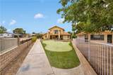 27871 Jasmine - Photo 51