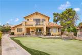 27871 Jasmine - Photo 52