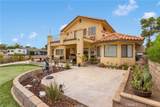27871 Jasmine - Photo 53