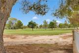 27871 Jasmine - Photo 54