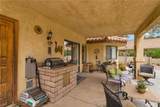 27871 Jasmine - Photo 55