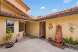 27871 Jasmine - Photo 56