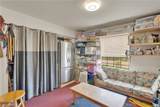 27871 Jasmine - Photo 57