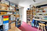 27871 Jasmine - Photo 58