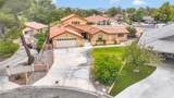 27871 Jasmine - Photo 59