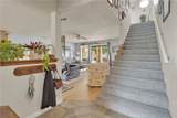 27871 Jasmine - Photo 6