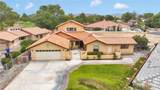 27871 Jasmine - Photo 60
