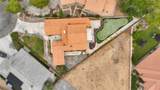 27871 Jasmine - Photo 61