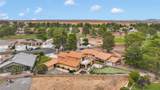 27871 Jasmine - Photo 62