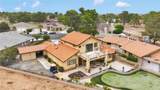 27871 Jasmine - Photo 63