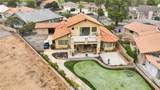 27871 Jasmine - Photo 64