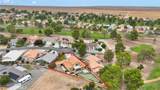 27871 Jasmine - Photo 65