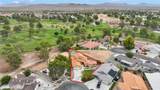 27871 Jasmine - Photo 66