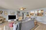 27871 Jasmine - Photo 7