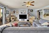 27871 Jasmine - Photo 8