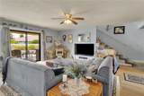 27871 Jasmine - Photo 9