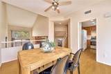 2990 Malaga Circle - Photo 12