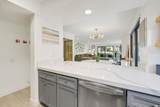 46644 Arapahoe Lane - Photo 13