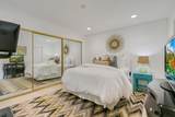 46644 Arapahoe Lane - Photo 16