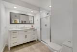 46644 Arapahoe Lane - Photo 18