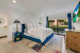 46644 Arapahoe Lane - Photo 19
